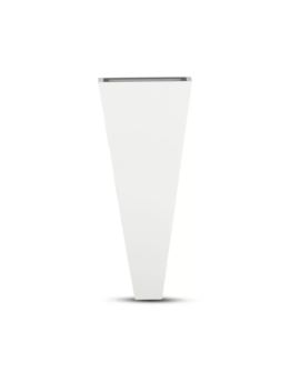 Kinkiet V-TAC SKU218296 VT-826-W-N 4000K 4W 476lm