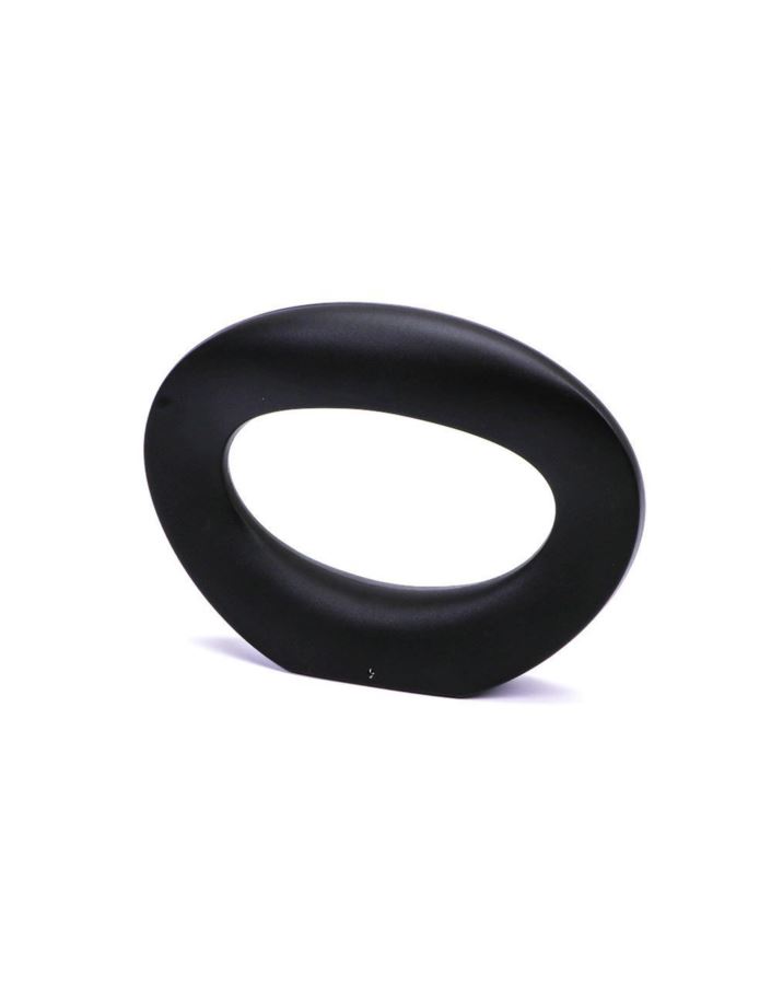 Kinkiet V-TAC SKU218309 VT-811 3000K 9W 1070lm