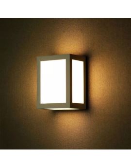 Oprawa V-TAC SKU218338 VT-822 4000K 12W 1350lm