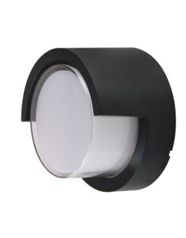 Oprawa V-TAC SKU218537 VT-827 3000K 12W 1155lm