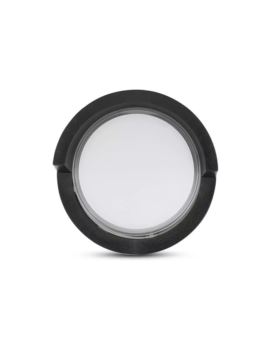 Oprawa V-TAC SKU218537 VT-827 3000K 12W 1155lm