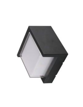 Oprawa V-TAC SKU218610 VT-831 3000K 7W 670lm