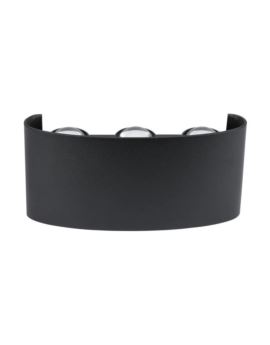 Oprawa V-TAC SKU218615 VT-846 3000K 6W 630lm