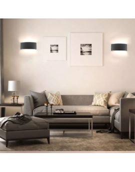 Oprawa V-TAC SKU218616 VT-846 4000K 5W 630lm