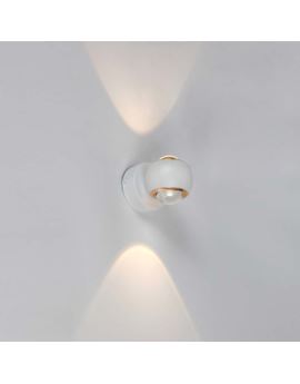 Oprawa V-TAC SKU23008 VT-7504 3000K 10W 950lm