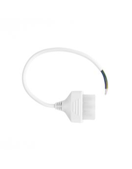 Oprawa V-TAC SKU23001 VT-4140 6500K 40W 4300lm