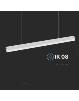 Oprawa V-TAC SKU23001 VT-4140 6500K 40W 4300lm