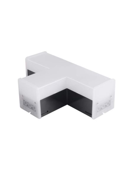 Łącznik V-TAC SKU23002 VT-4140 4000K 10W 1000lm