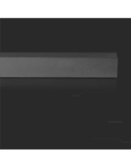 Oprawa V-TAC SKU23022 VT-1176 4000K 16W 2250lm