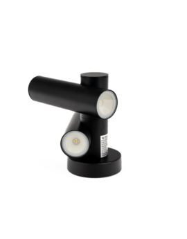 Kinkiet V-TAC SKU23049 VT-1186 4000K 6W 620lm