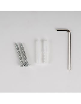 Kinkiet V-TAC SKU23049 VT-1186 4000K 6W 620lm