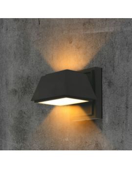 Kinkiet V-TAC SKU23027 VT-1192 4000K 15W 1950lm