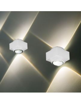 Oprawa V-TAC SKU23031 VT-2503 4000K 2W 200lm