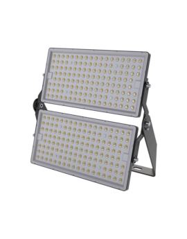 Projektor V-TAC SKU23089 VT-48500 4000K 500W 67500