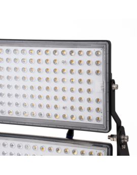 Projektor V-TAC SKU23089 VT-48500 4000K 500W 67500