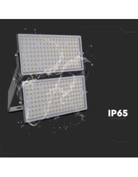 Projektor V-TAC SKU23089 VT-48500 4000K 500W 67500