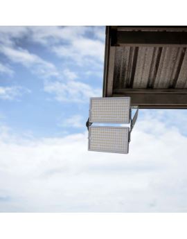 Projektor V-TAC SKU23089 VT-48500 4000K 500W 67500