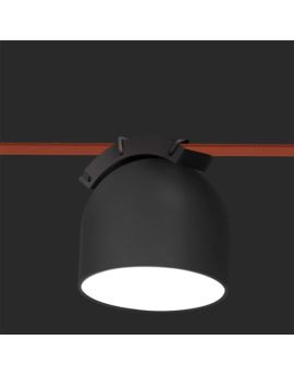 Oprawa V-TAC SKU23106 VT-41112 3000K 12W 800lm