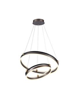 Oprawa V-TAC SKU23096 VT-7578 3000K 50W 5850lm