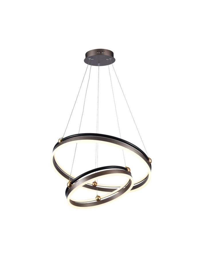 Oprawa V-TAC SKU23096 VT-7578 3000K 50W 5850lm