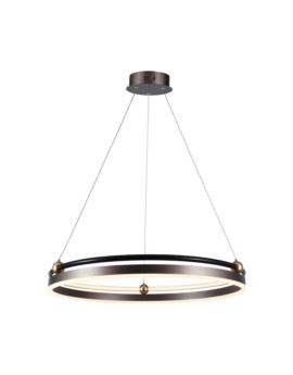 Oprawa V-TAC SKU23097 VT-7579 3000K 30W 3600lm