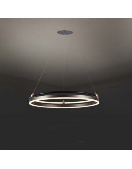 Oprawa V-TAC SKU23097 VT-7579 3000K 30W 3600lm