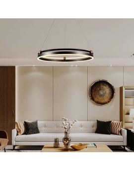 Oprawa V-TAC SKU23097 VT-7579 3000K 30W 3600lm