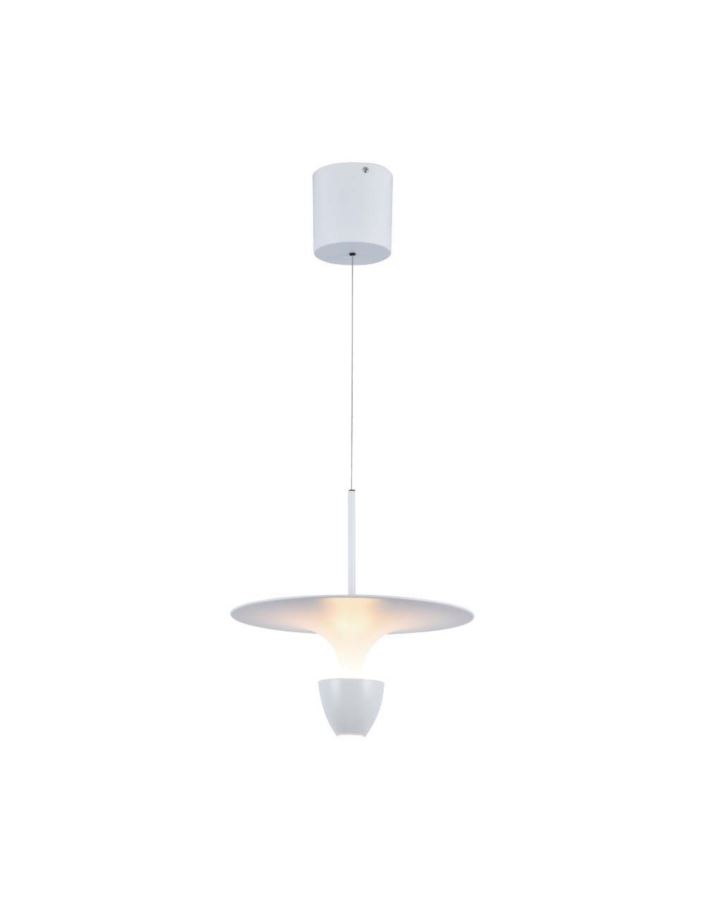 Oprawa V-TAC SKU23102 VT-7832 3000K 9W 1000lm