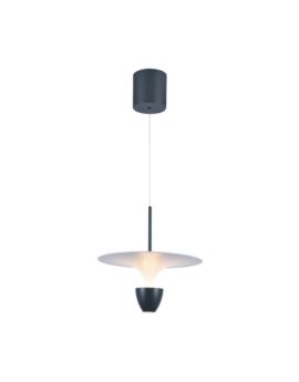 Oprawa V-TAC SKU23103 VT-7832 3000K 9W 1000lm