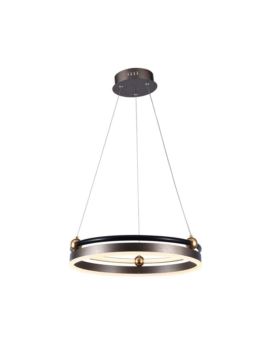 Oprawa V-TAC SKU23098 VT-7580 3000K 20W 2400lm