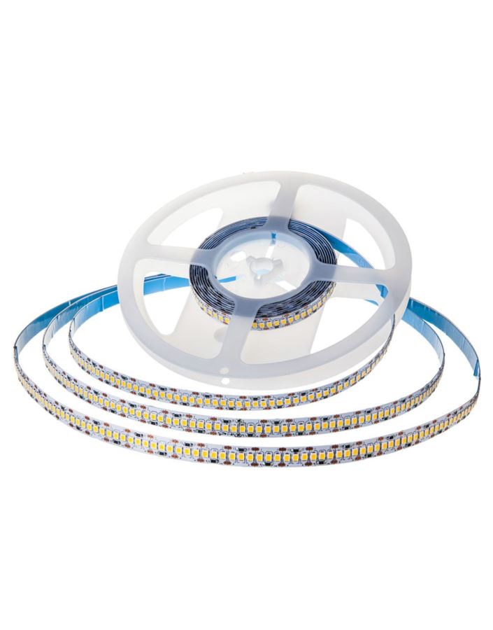 Taśma V-TAC SKU322 VT-10-240 6000K 15W 1600lm