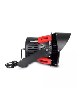 Projektor V-TAC SKU490 VT-500D 5000K 500W 67500lm