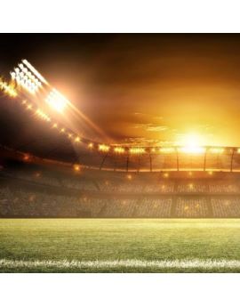 Projektor V-TAC SKU490 VT-500D 5000K 500W 67500lm