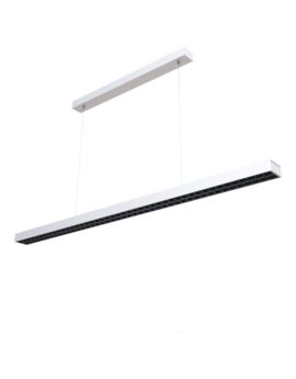 Oprawa V-TAC SKU606 VT-7-61-W 4000K 60W 6600lm