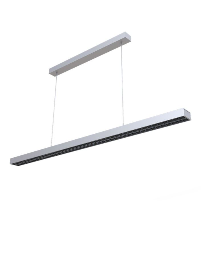 Oprawa V-TAC SKU607 VT-7-61-S 4000K 60W 6600lm