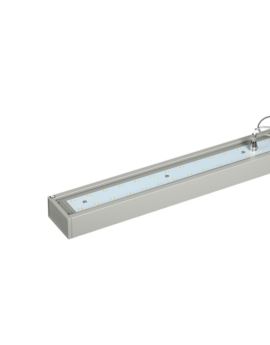 Oprawa V-TAC SKU607 VT-7-61-S 4000K 60W 6600lm