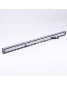 Oprawa V-TAC SKU607 VT-7-61-S 4000K 60W 6600lm