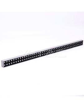 Oprawa V-TAC SKU607 VT-7-61-S 4000K 60W 6600lm