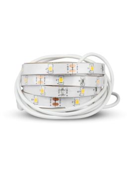 Nocne V-TAC SKU2550 VT-8068 3000K 2,8W 260lm