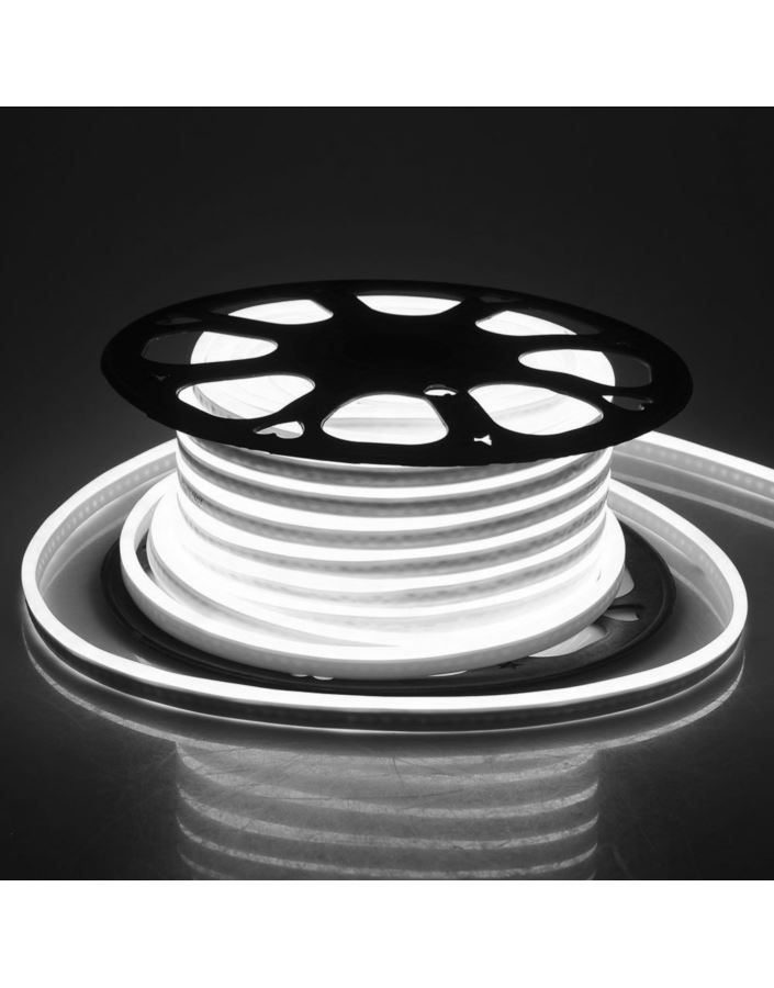 Neon V-TAC SKU2569 VT-559 4000K 13W 1000lm