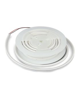 Neon V-TAC SKU2569 VT-559 4000K 13W 1000lm