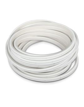 Neon V-TAC SKU2569 VT-559 4000K 13W 1000lm