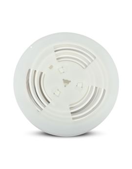 Neon V-TAC SKU2569 VT-559 4000K 13W 1000lm