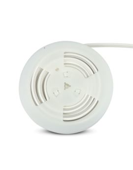 Neon V-TAC SKU2569 VT-559 4000K 13W 1000lm