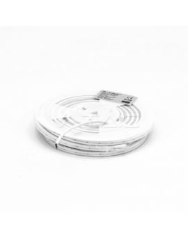 Neon V-TAC SKU2569 VT-559 4000K 13W 1000lm