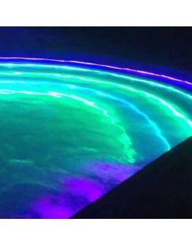 Neon V-TAC SKU2569 VT-559 4000K 13W 1000lm