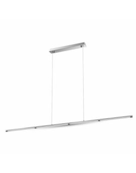 Oprawa V-TAC SKU3892 VT-7036 4000K 36W 2700lm