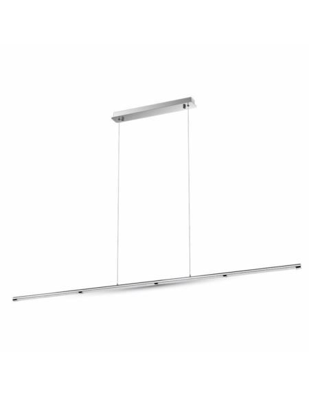 Oprawa V-TAC SKU3892 VT-7036 4000K 36W 2700lm