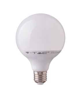 Żarówka V-TAC SKU4278 VT-1893 6000K 10W 810lm
