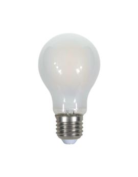 Żarówka V-TAC SKU4483 VT-1938 2700K 8W 800lm